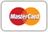 Mastercard Mastercard